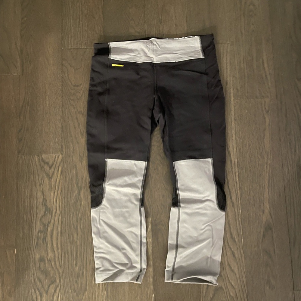 Lole Capri leggings